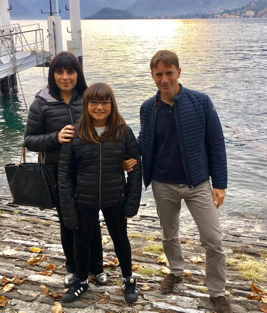 Prodotti-Fitline-Per-la-mia-famiglia